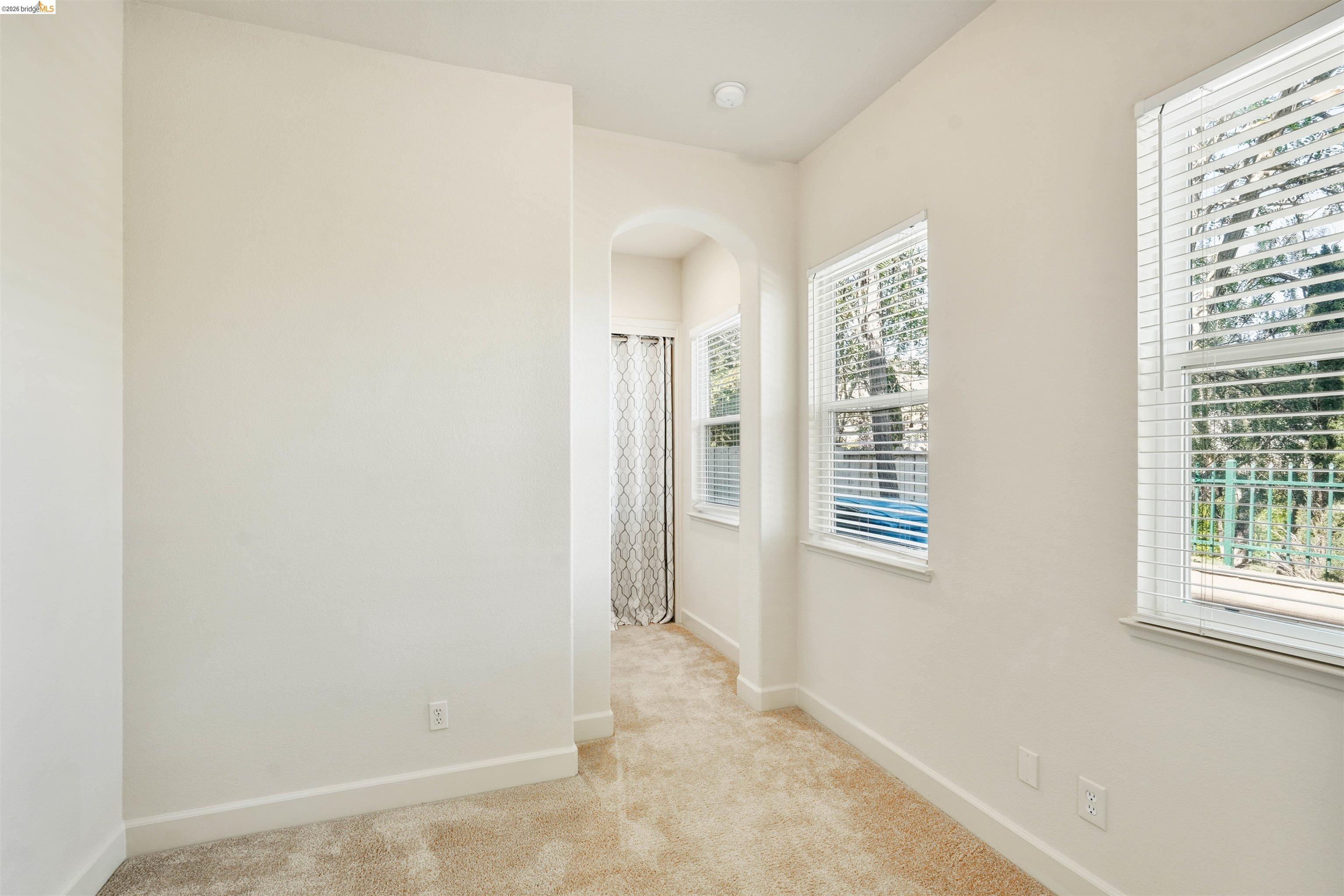 9208 Hallmark Pl, Vallejo, CA, 94591