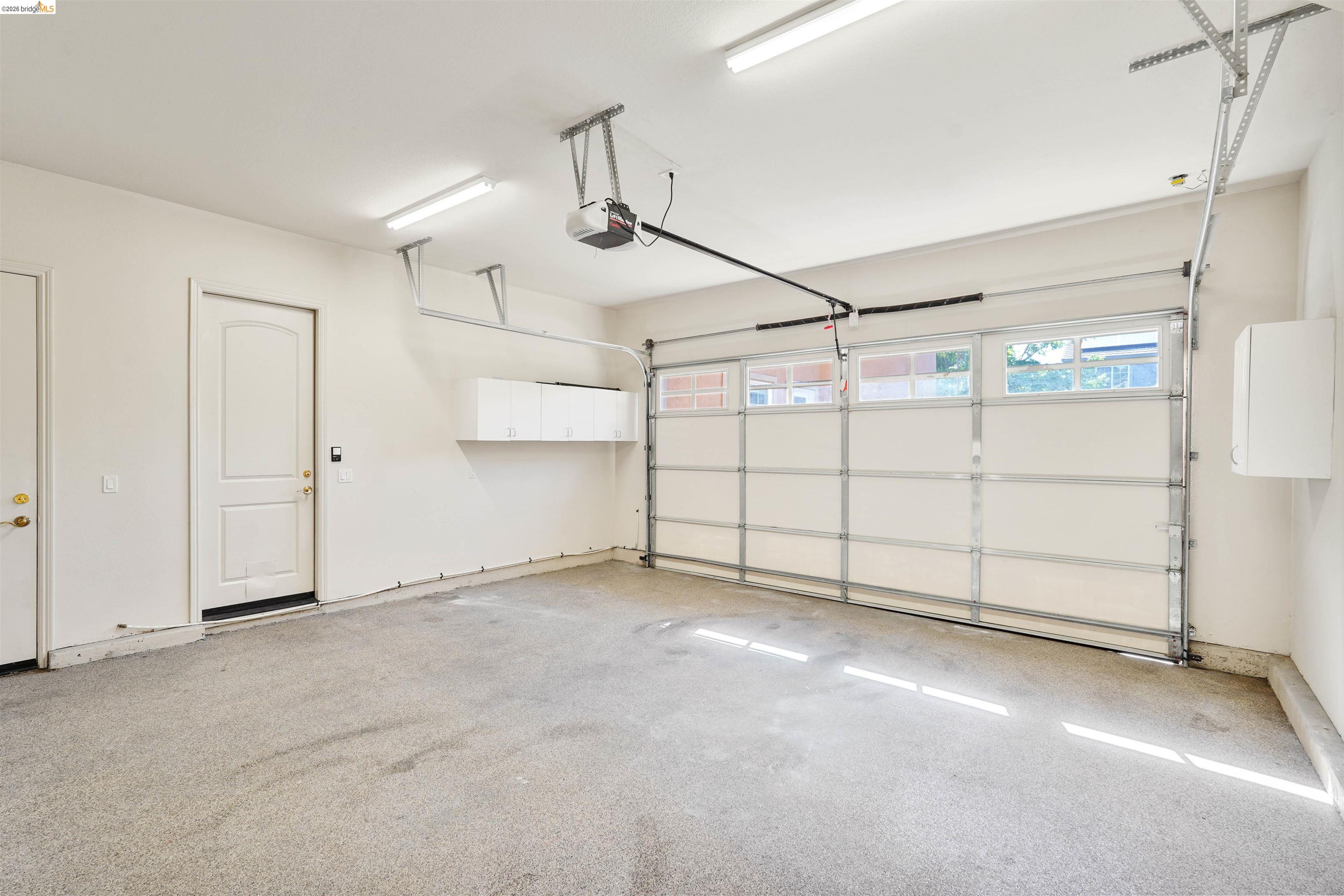 9208 Hallmark Pl, Vallejo, CA, 94591