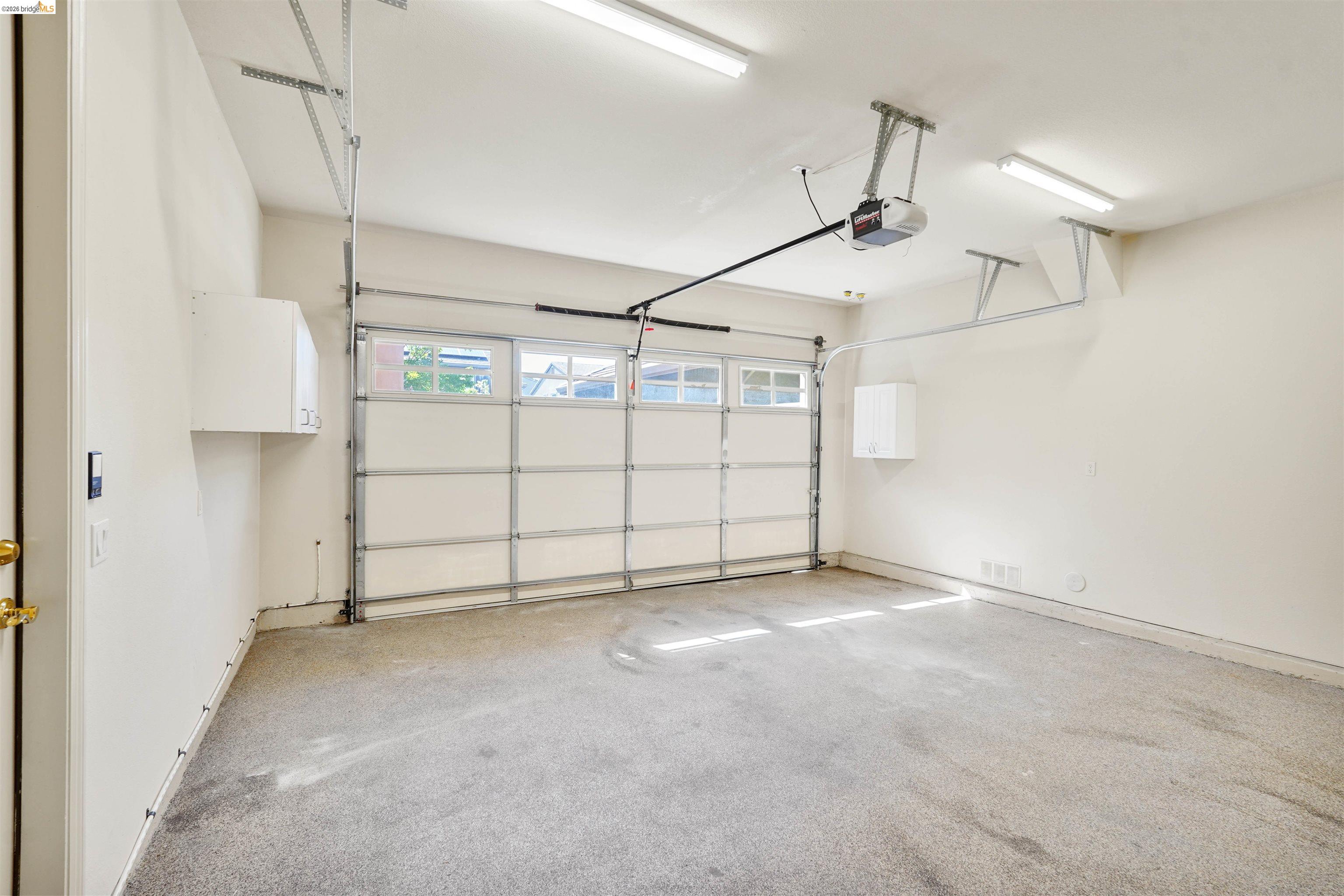 9208 Hallmark Pl, Vallejo, CA, 94591