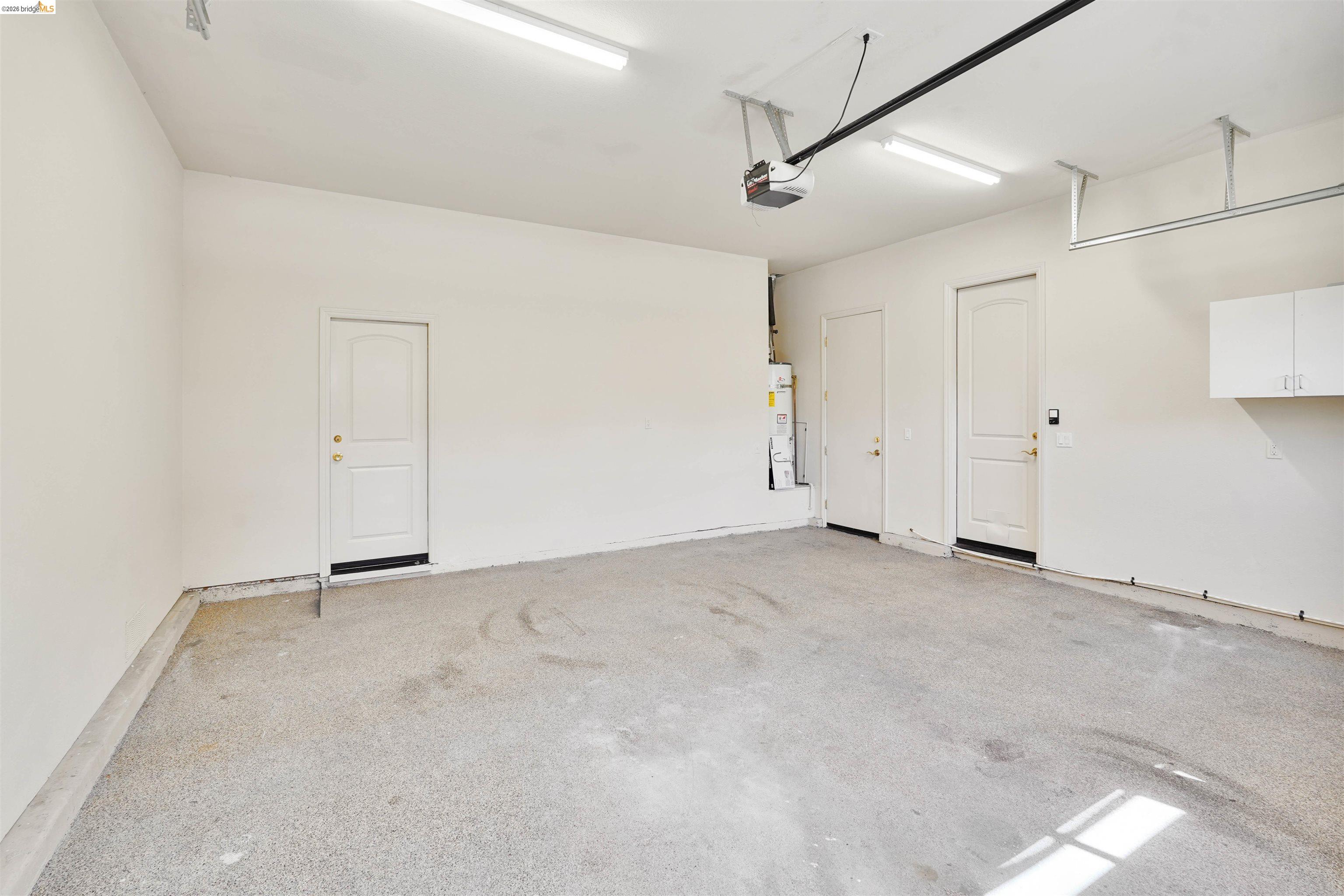 9208 Hallmark Pl, Vallejo, CA, 94591