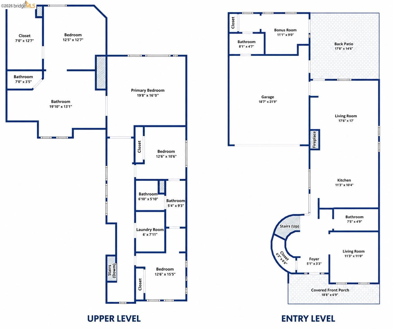 9208 Hallmark Pl, Vallejo, CA, 94591