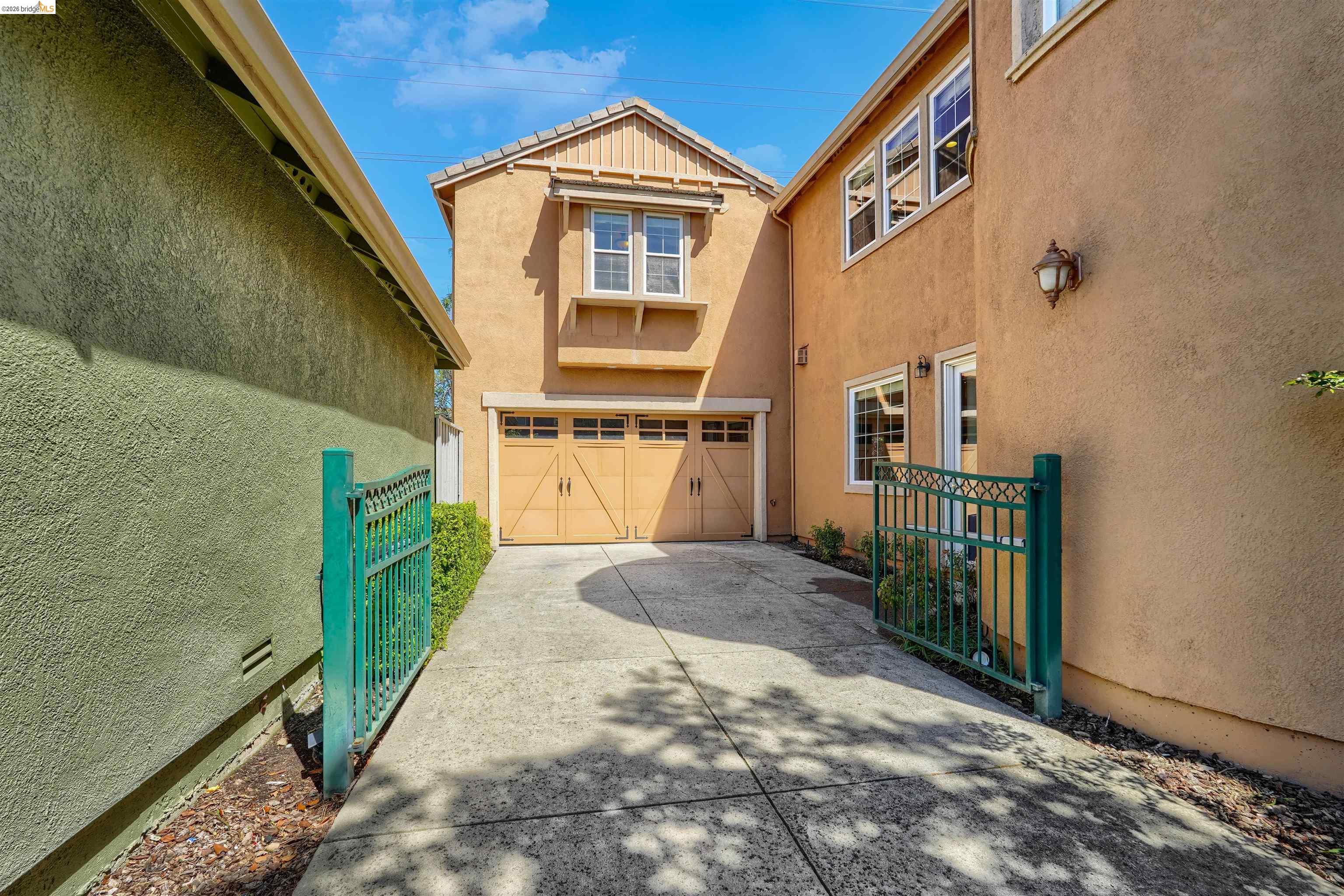 9208 Hallmark Pl, Vallejo, CA, 94591