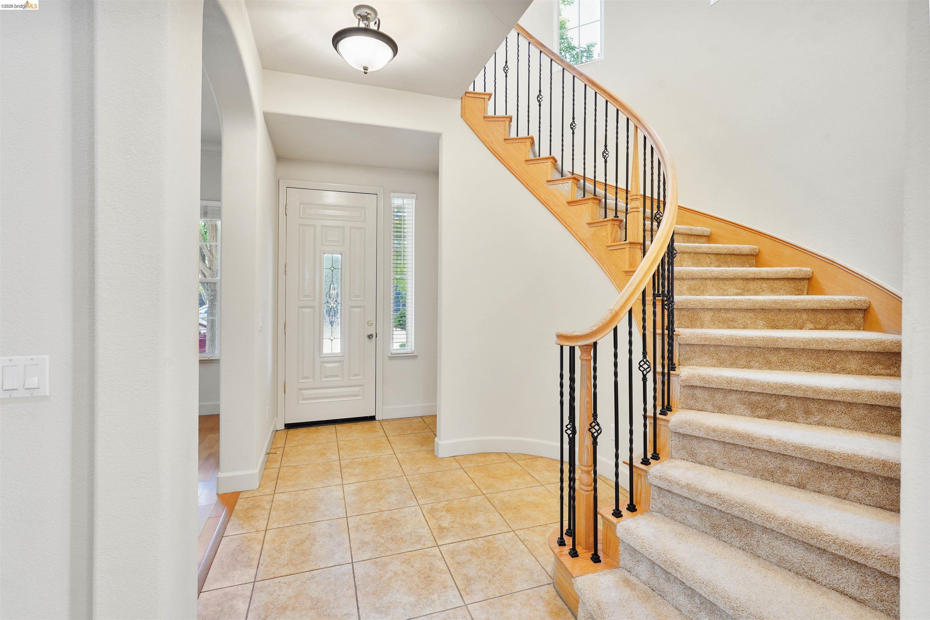 9208 Hallmark Pl, Vallejo, CA, 94591