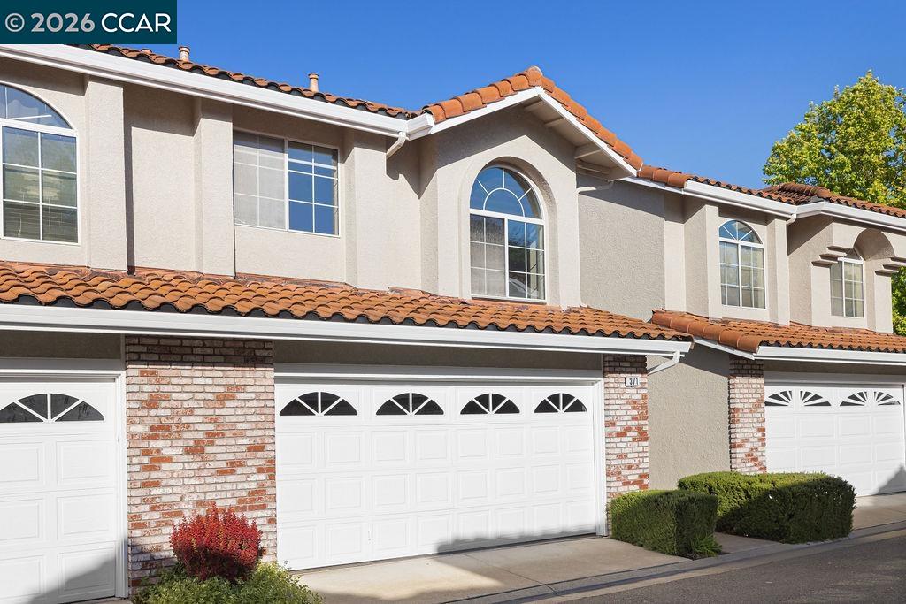 371 Bellflower Ct, San Ramon, CA, 94582