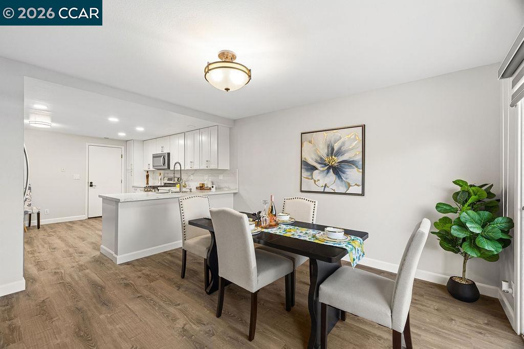 371 Bellflower Ct, San Ramon, CA, 94582