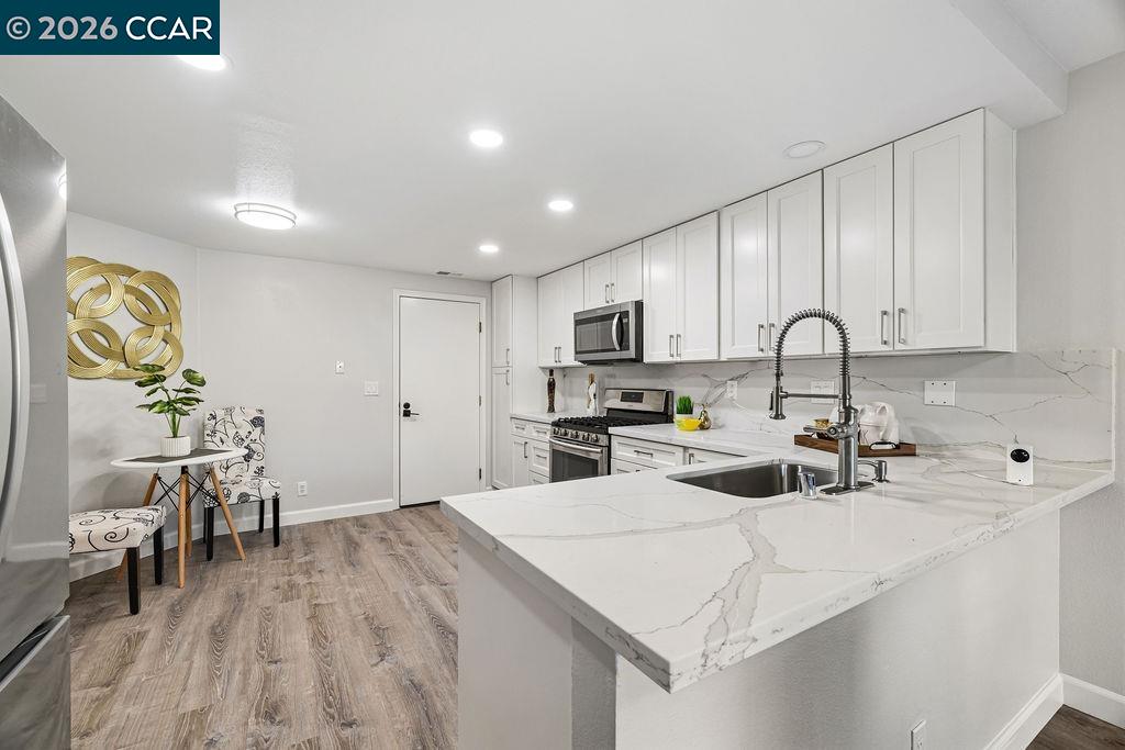 371 Bellflower Ct, San Ramon, CA, 94582