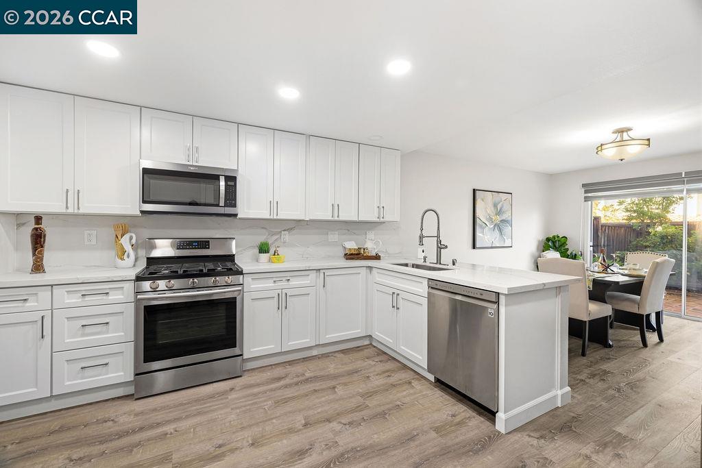 371 Bellflower Ct, San Ramon, CA, 94582