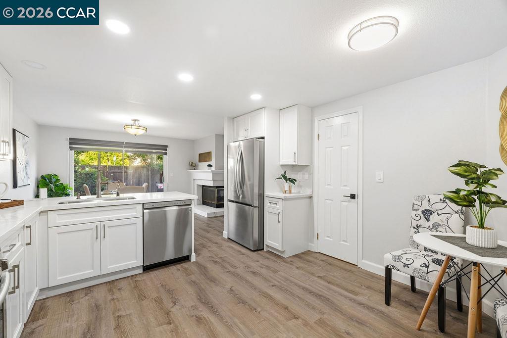 371 Bellflower Ct, San Ramon, CA, 94582