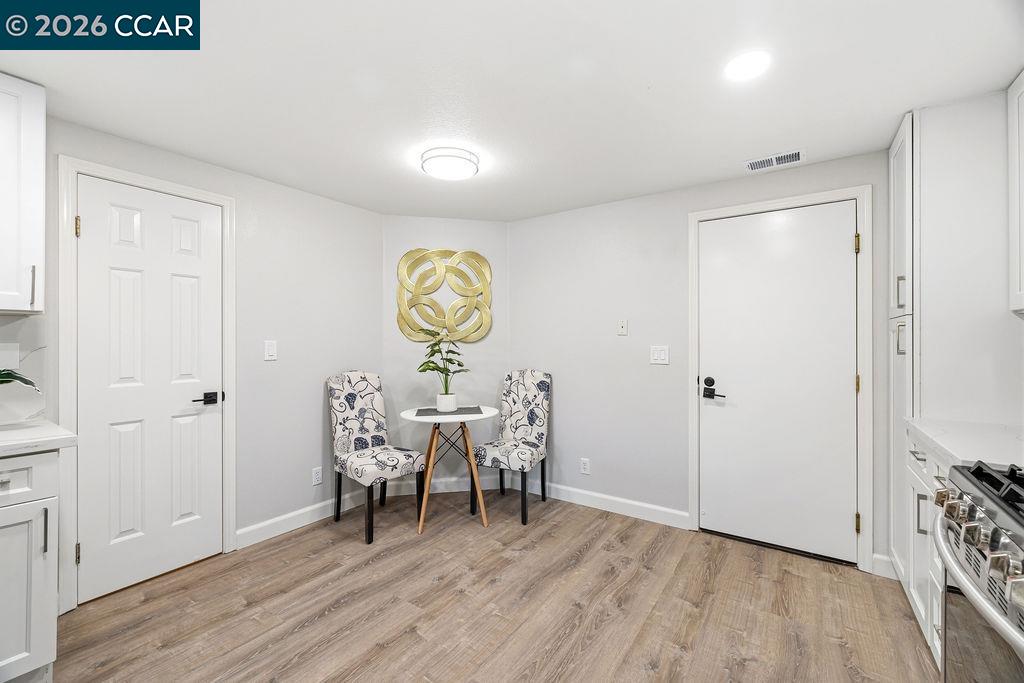 371 Bellflower Ct, San Ramon, CA, 94582