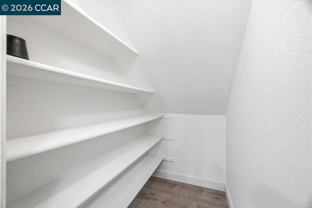 371 Bellflower Ct, San Ramon, CA, 94582