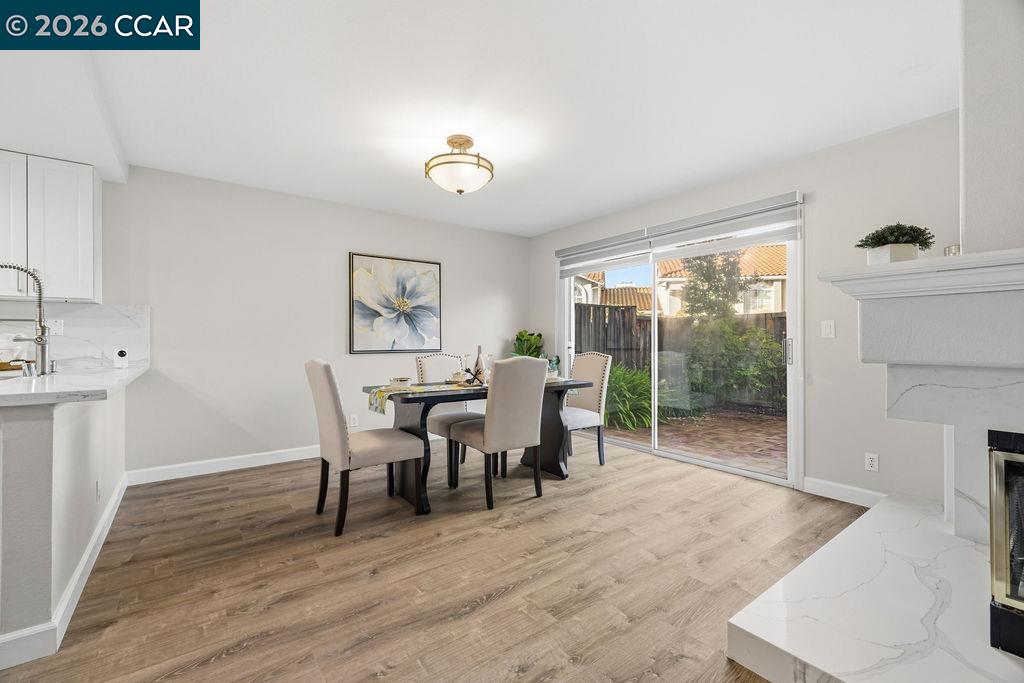 371 Bellflower Ct, San Ramon, CA, 94582