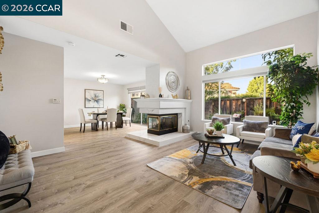 371 Bellflower Ct, San Ramon, CA, 94582