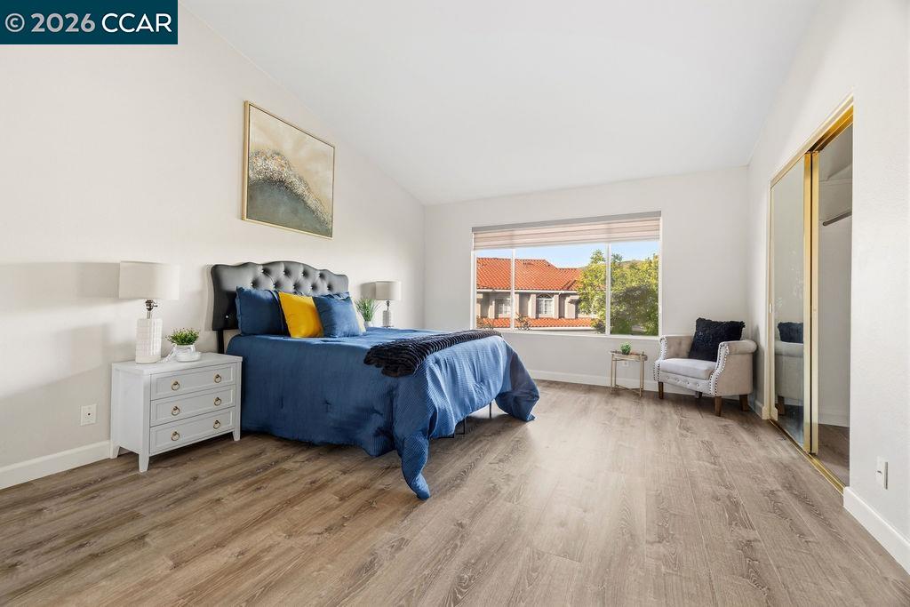 371 Bellflower Ct, San Ramon, CA, 94582