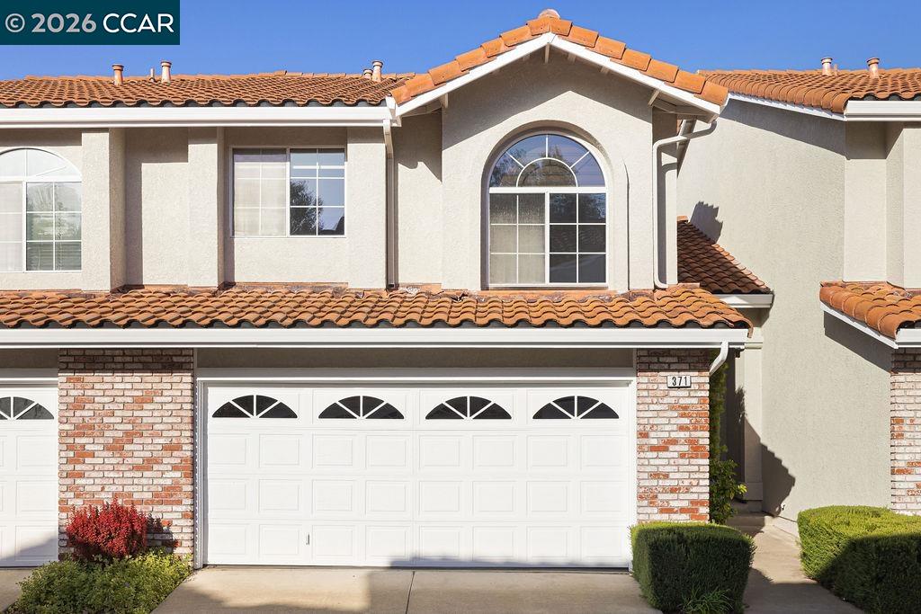371 Bellflower Ct, San Ramon, CA, 94582