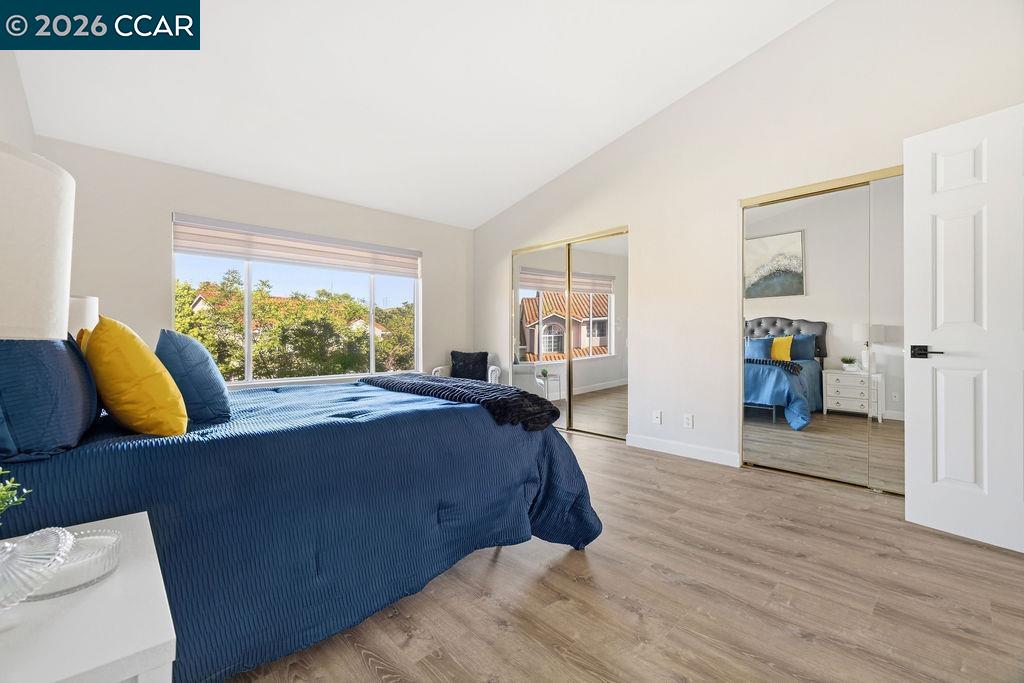 371 Bellflower Ct, San Ramon, CA, 94582