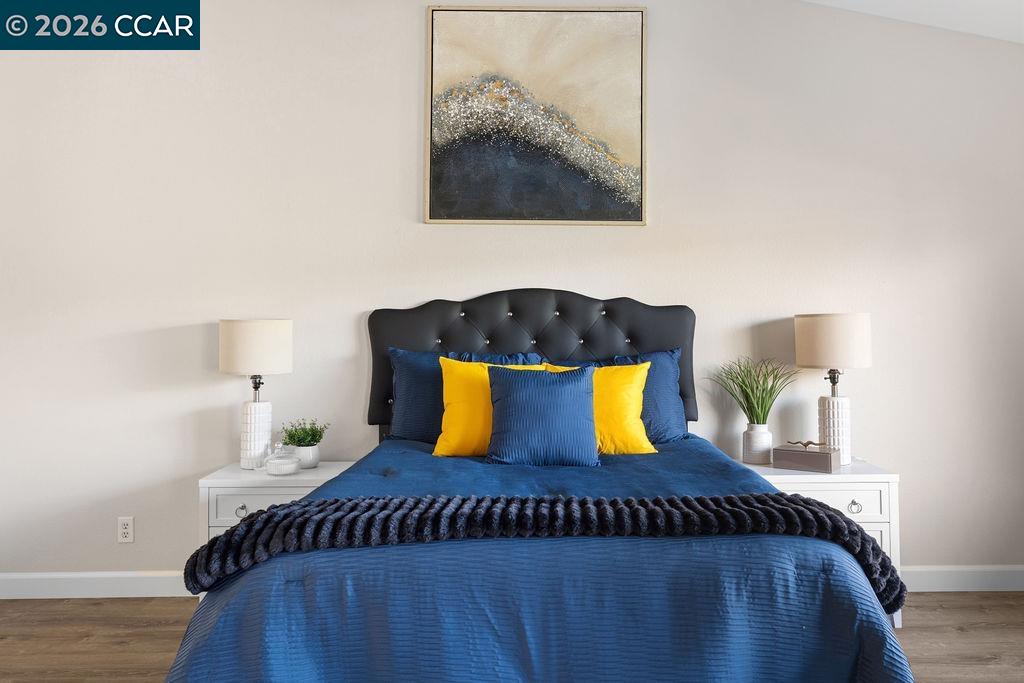 371 Bellflower Ct, San Ramon, CA, 94582