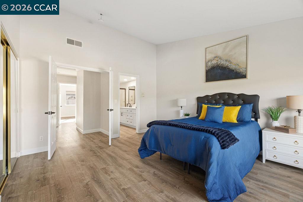 371 Bellflower Ct, San Ramon, CA, 94582