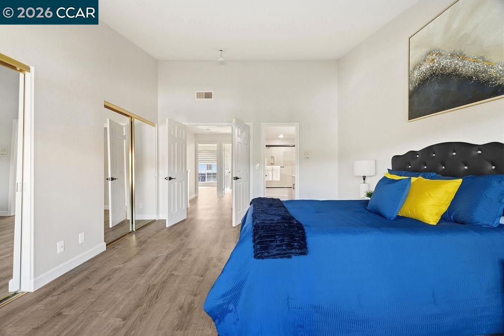 371 Bellflower Ct, San Ramon, CA, 94582