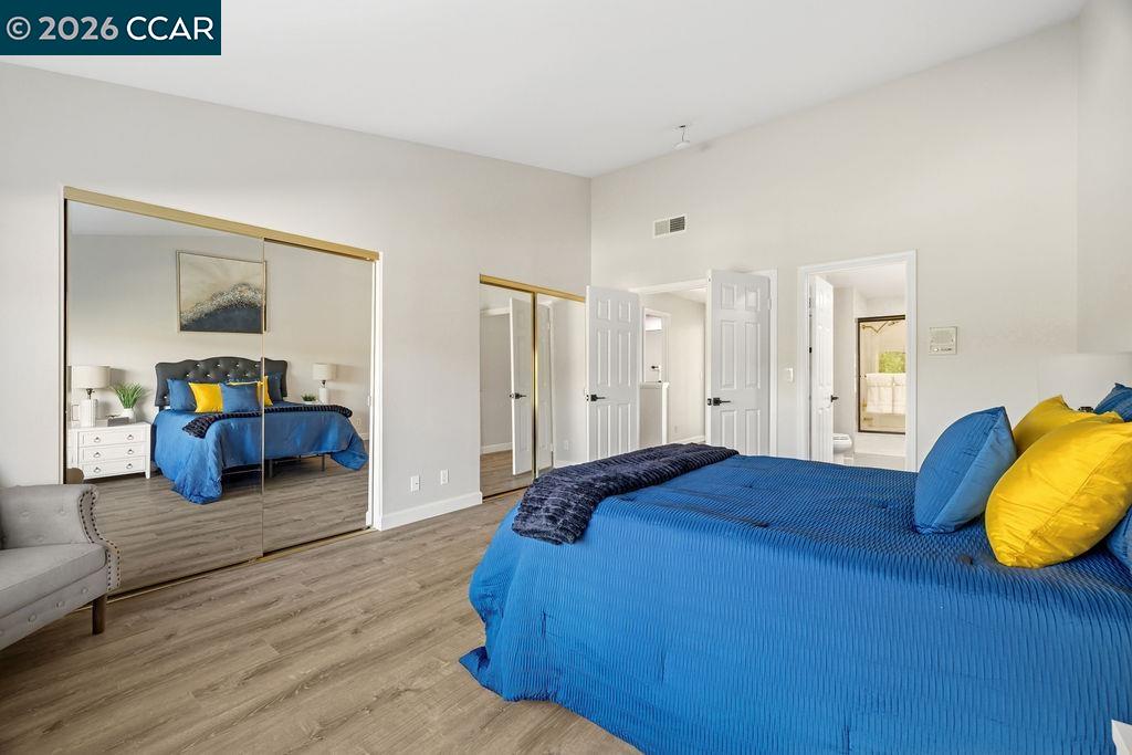 371 Bellflower Ct, San Ramon, CA, 94582