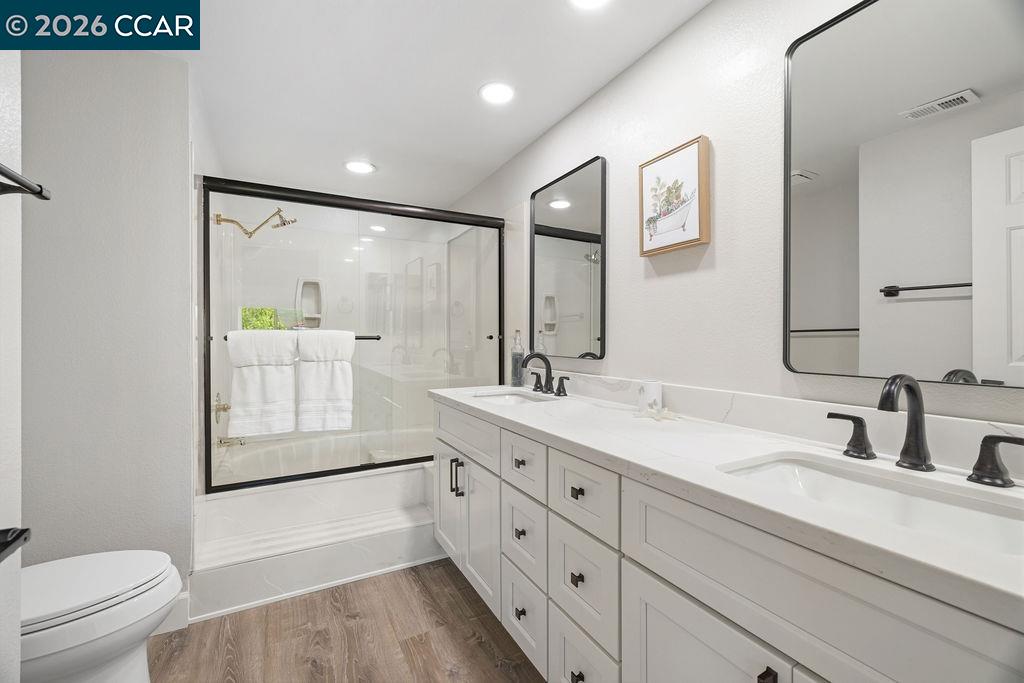 371 Bellflower Ct, San Ramon, CA, 94582