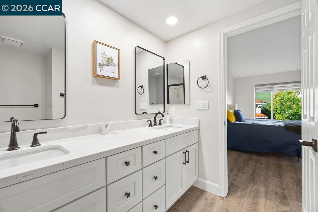 371 Bellflower Ct, San Ramon, CA, 94582