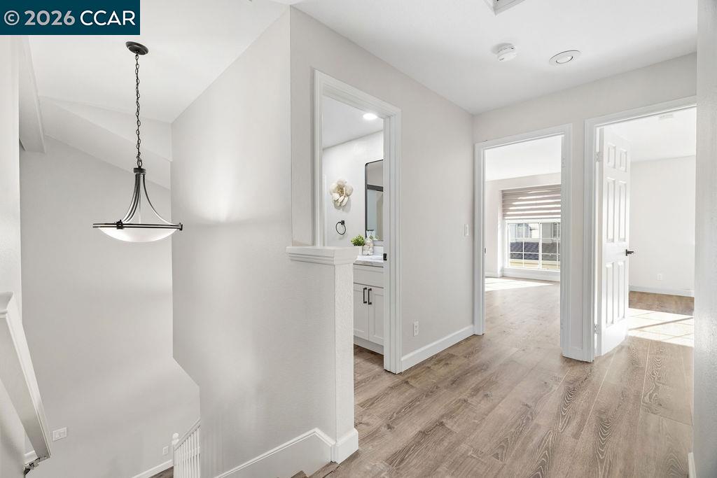 371 Bellflower Ct, San Ramon, CA, 94582