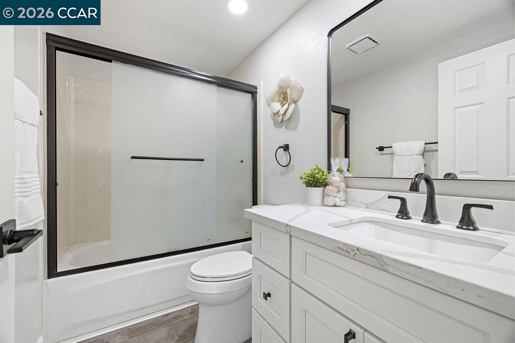 371 Bellflower Ct, San Ramon, CA, 94582