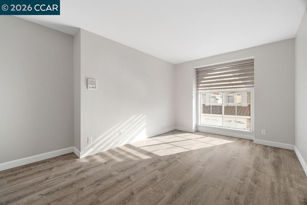 371 Bellflower Ct, San Ramon, CA, 94582