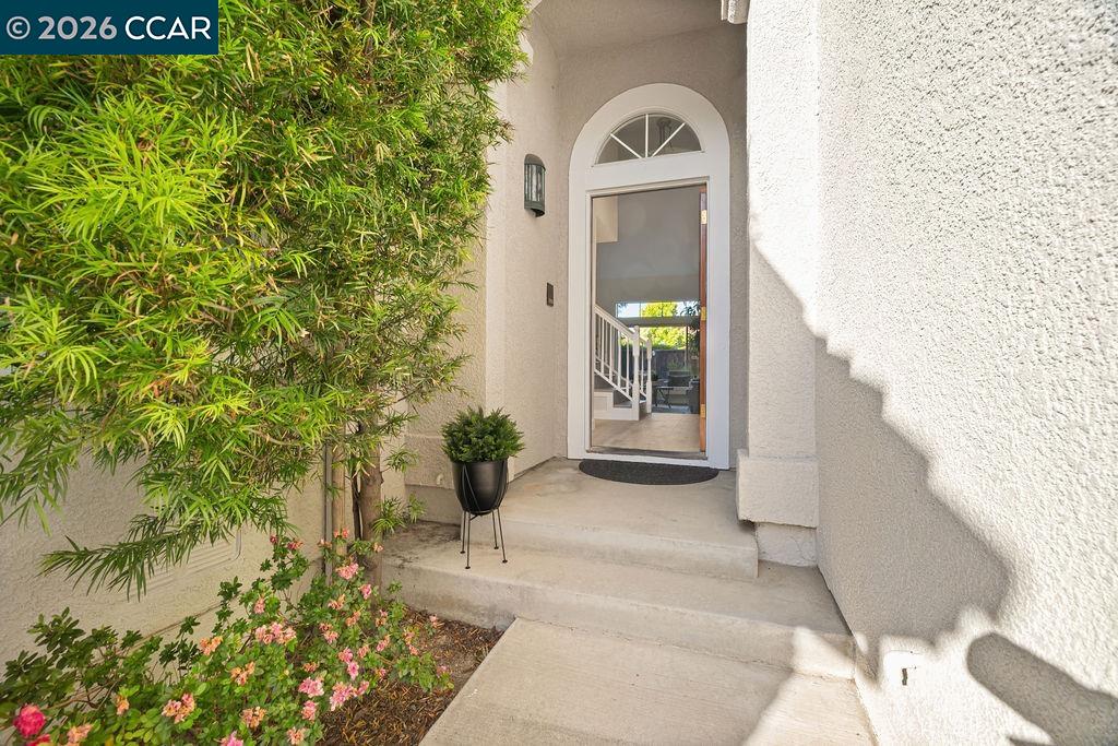 371 Bellflower Ct, San Ramon, CA, 94582