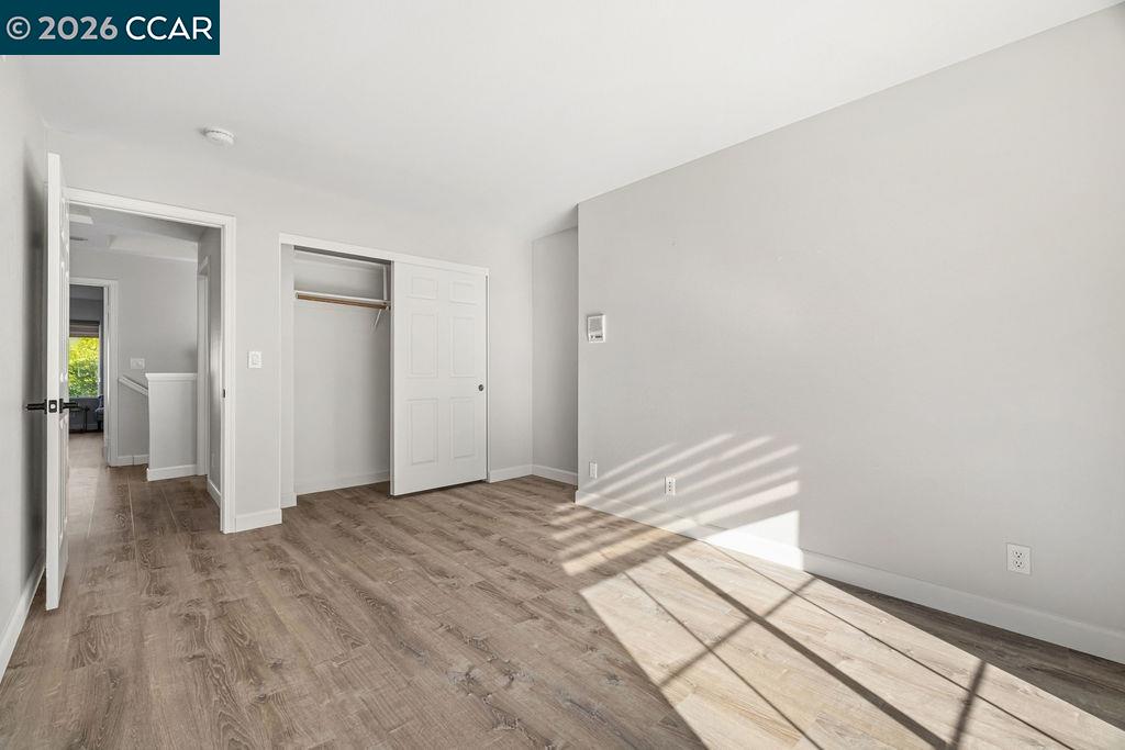 371 Bellflower Ct, San Ramon, CA, 94582