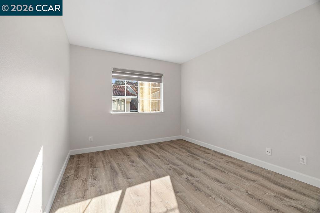 371 Bellflower Ct, San Ramon, CA, 94582