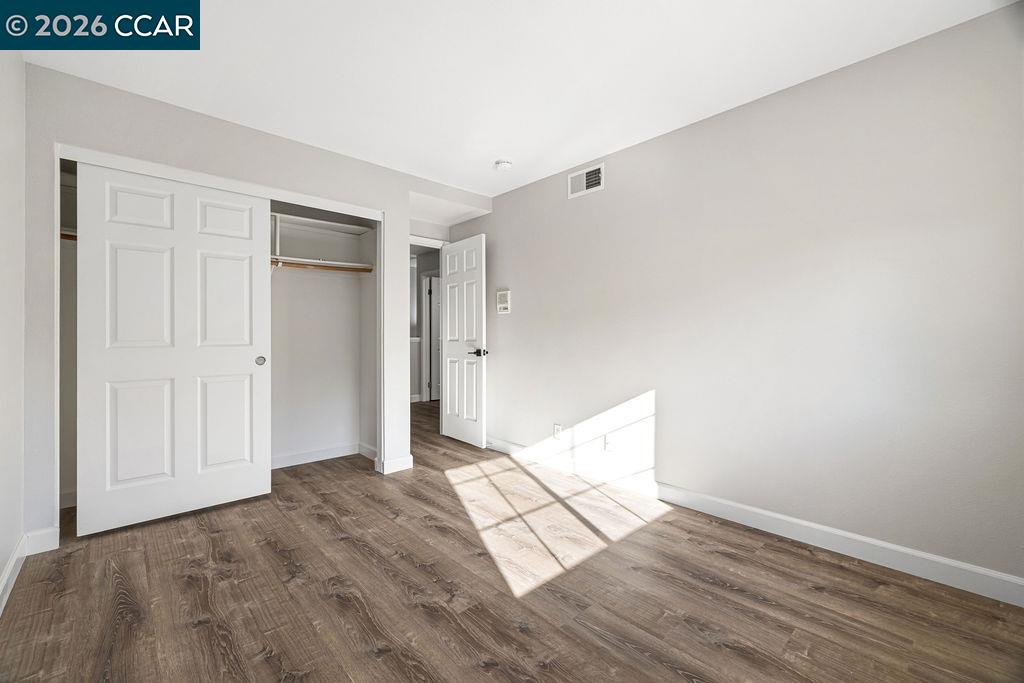 371 Bellflower Ct, San Ramon, CA, 94582