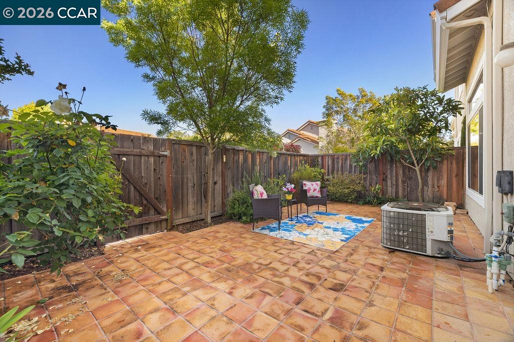 371 Bellflower Ct, San Ramon, CA, 94582