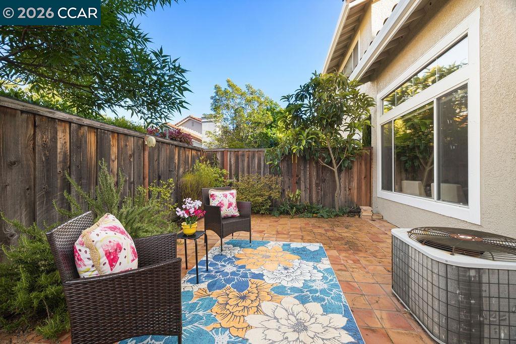 371 Bellflower Ct, San Ramon, CA, 94582