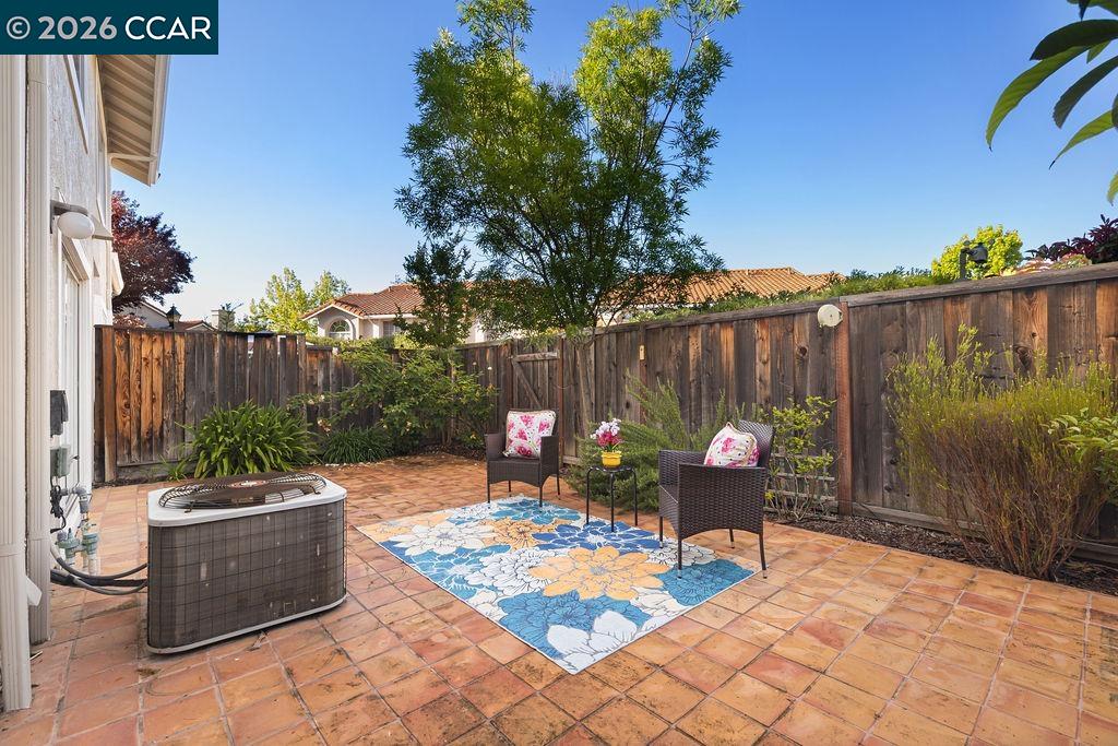 371 Bellflower Ct, San Ramon, CA, 94582