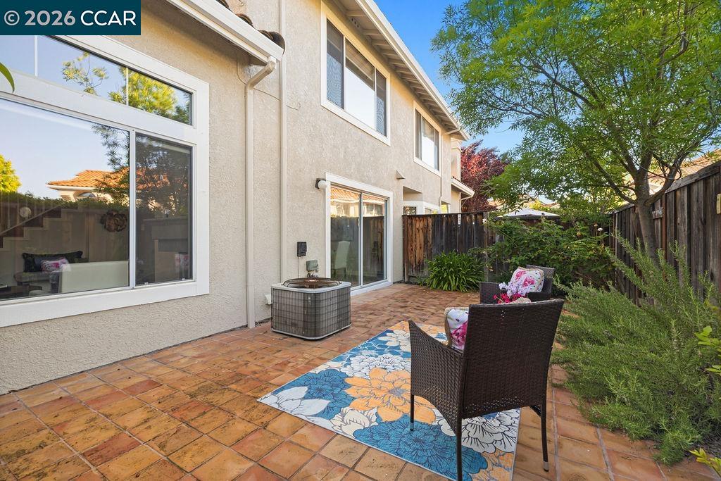 371 Bellflower Ct, San Ramon, CA, 94582