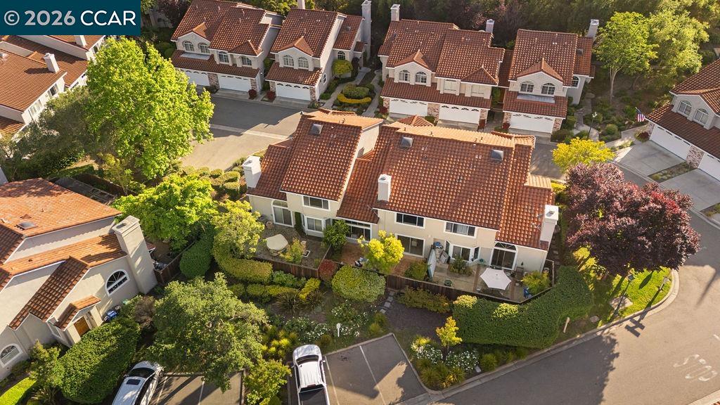 371 Bellflower Ct, San Ramon, CA, 94582