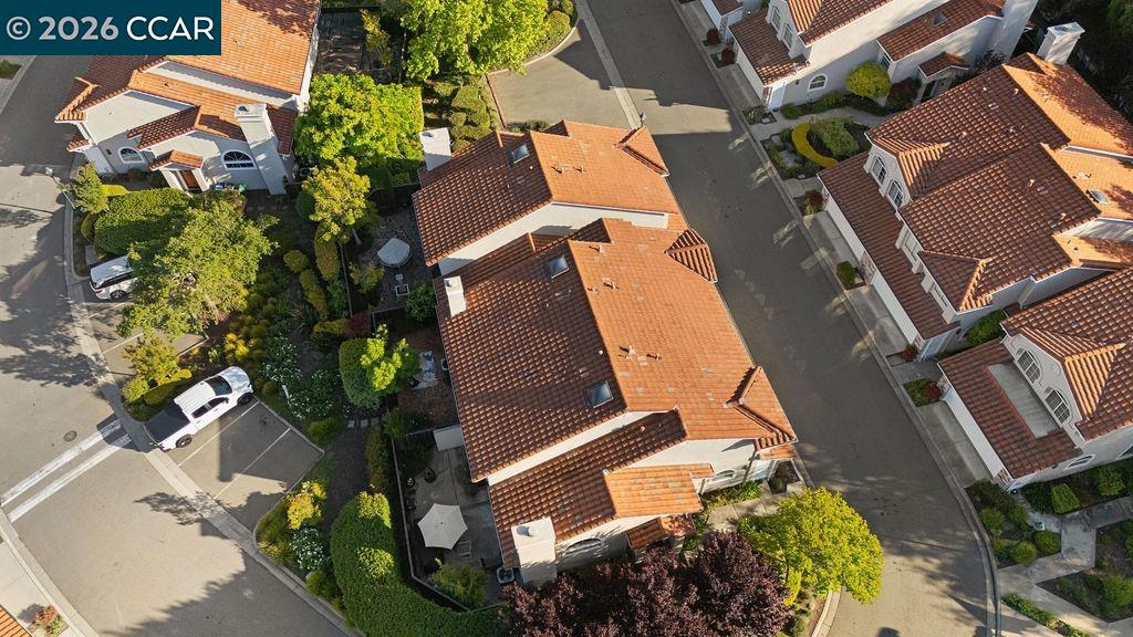 371 Bellflower Ct, San Ramon, CA, 94582