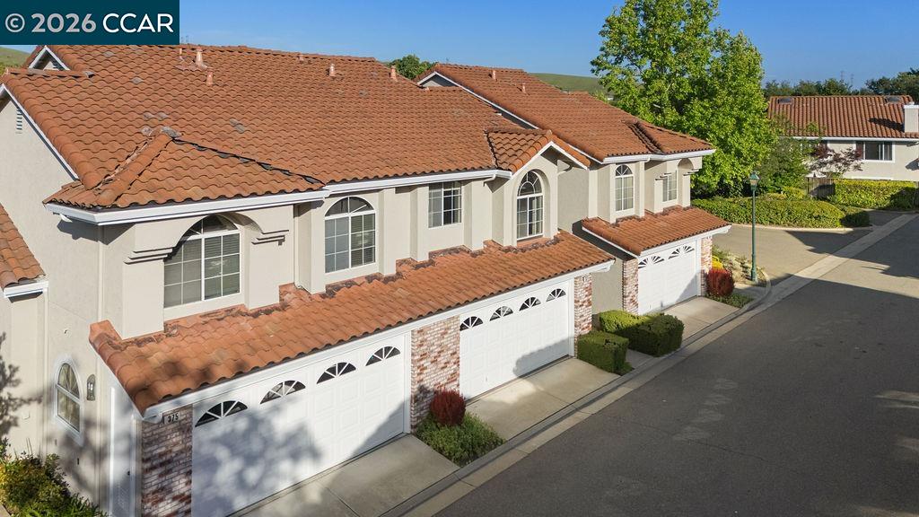 371 Bellflower Ct, San Ramon, CA, 94582