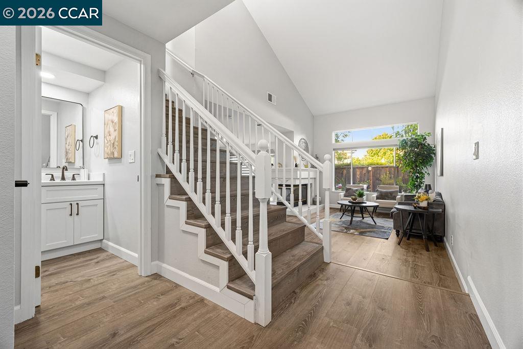 371 Bellflower Ct, San Ramon, CA, 94582