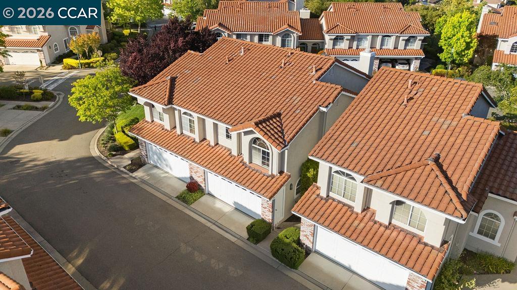 371 Bellflower Ct, San Ramon, CA, 94582