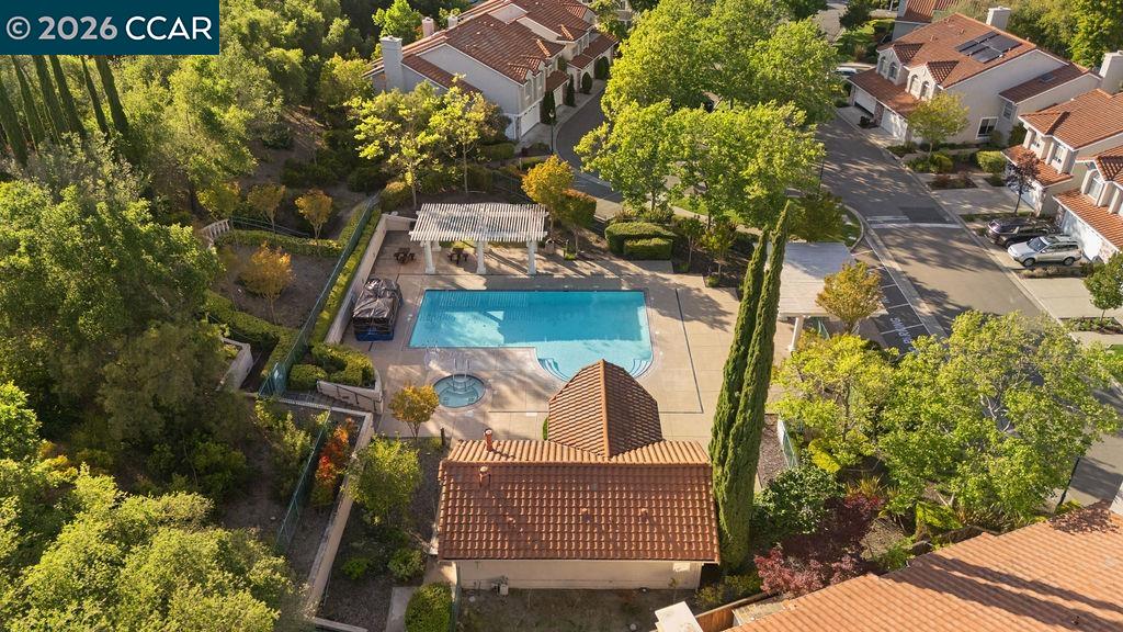 371 Bellflower Ct, San Ramon, CA, 94582