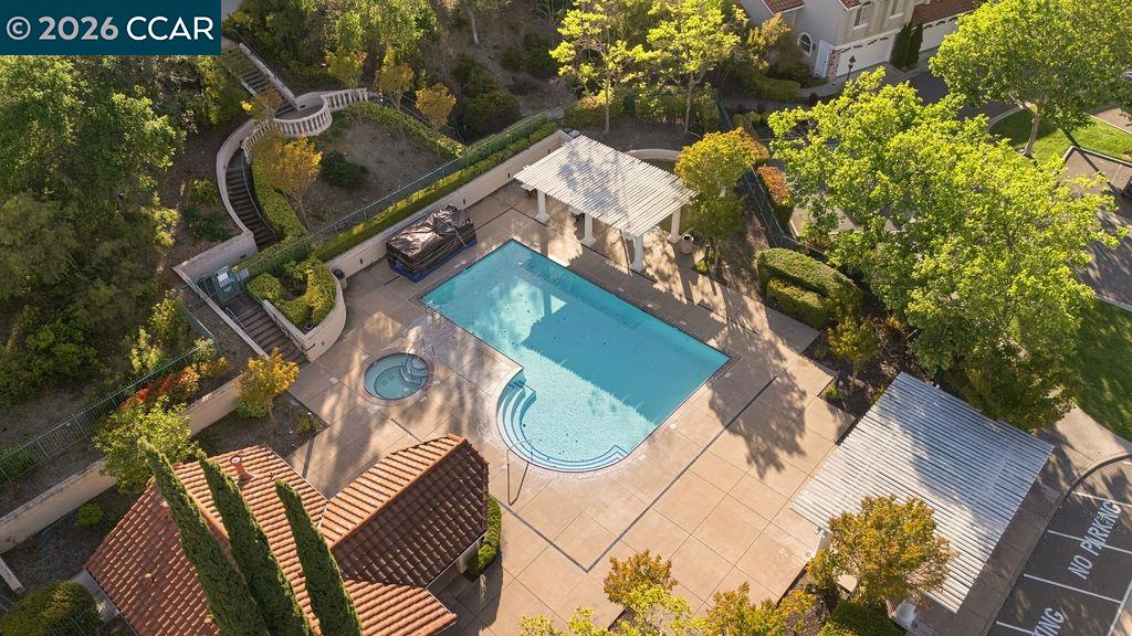 371 Bellflower Ct, San Ramon, CA, 94582