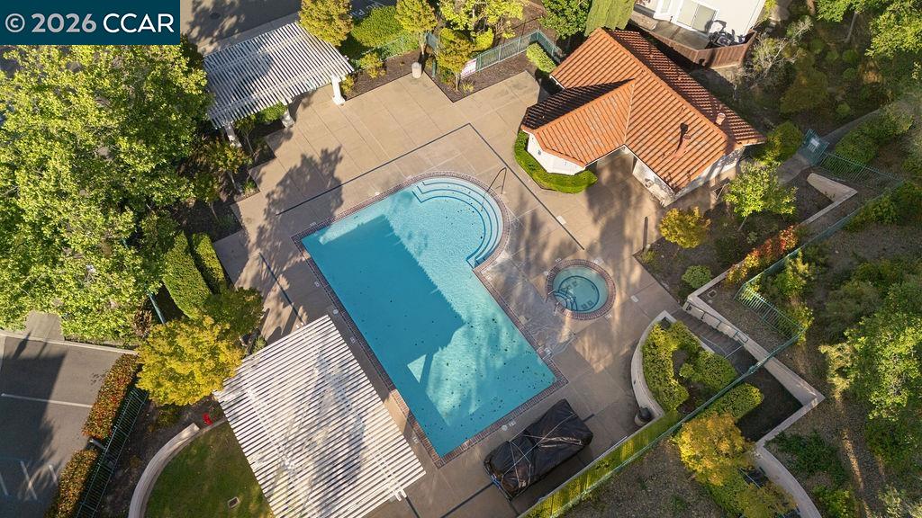 371 Bellflower Ct, San Ramon, CA, 94582