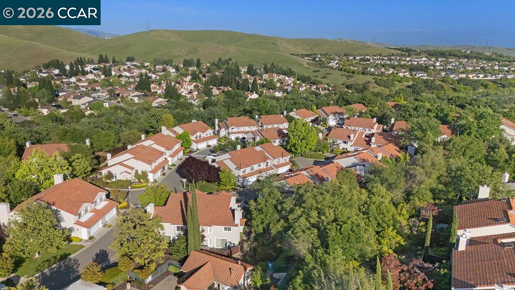 371 Bellflower Ct, San Ramon, CA, 94582