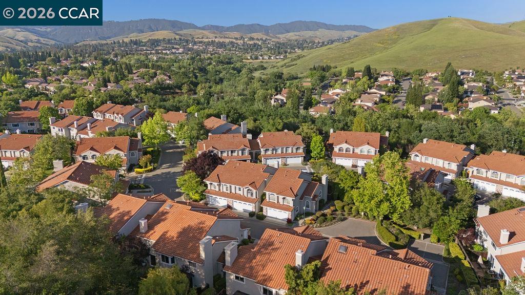 371 Bellflower Ct, San Ramon, CA, 94582