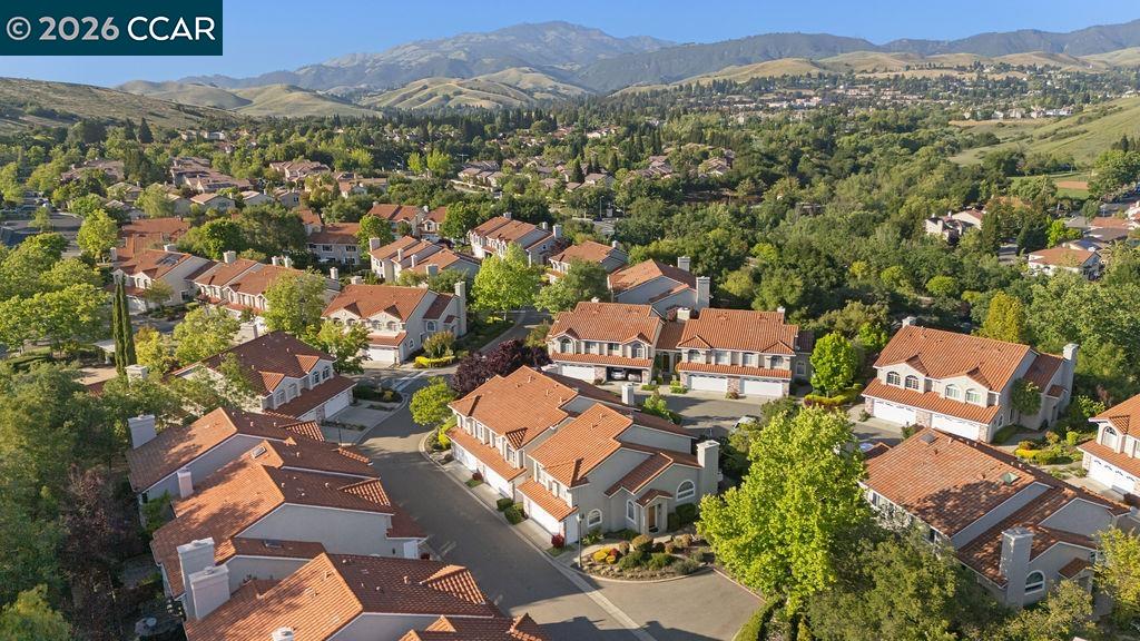 371 Bellflower Ct, San Ramon, CA, 94582