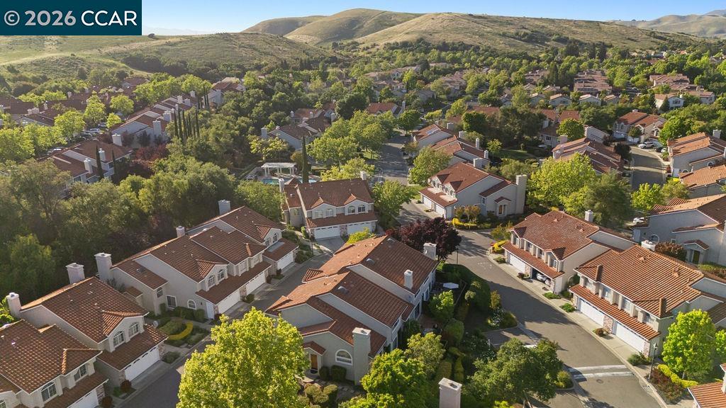 371 Bellflower Ct, San Ramon, CA, 94582