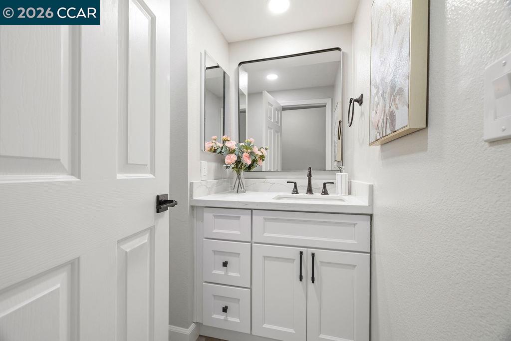 371 Bellflower Ct, San Ramon, CA, 94582