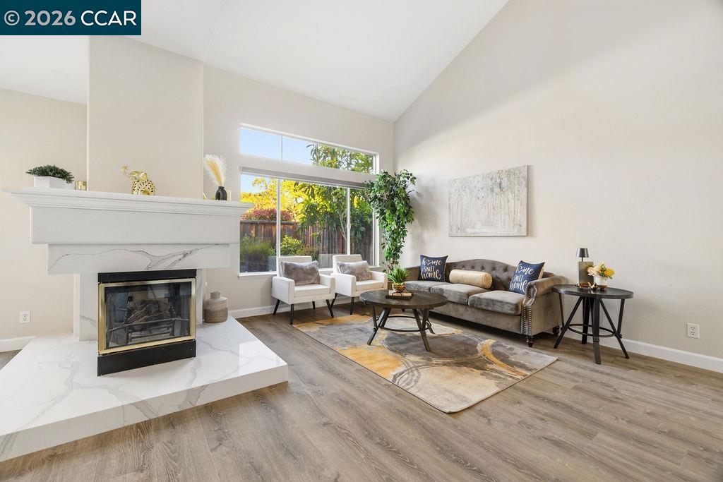 371 Bellflower Ct, San Ramon, CA, 94582